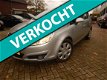 Opel Corsa - 1.4-16V Enjoy DEALER ONDERHOUDENNette 1.4 16v - 1 - Thumbnail