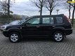 Nissan X-Trail - 2.2 dCi Comfort 2wd FULL OPTIONS - 1 - Thumbnail