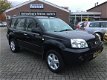 Nissan X-Trail - 2.2 dCi Comfort 2wd FULL OPTIONS - 1 - Thumbnail