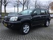 Nissan X-Trail - 2.2 dCi Comfort 2wd FULL OPTIONS - 1 - Thumbnail