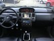 Nissan X-Trail - 2.2 dCi Comfort 2wd FULL OPTIONS - 1 - Thumbnail