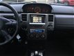 Nissan X-Trail - 2.2 dCi Comfort 2wd FULL OPTIONS - 1 - Thumbnail