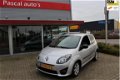 Renault Twingo - 1.2-16V Collection airco lm velgen nap - 1 - Thumbnail