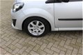 Renault Twingo - 1.2-16V Collection airco lm velgen nap - 1 - Thumbnail