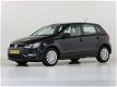 Volkswagen Polo - 1.4 TDI BlueMotion 5 Deurs Comfortline - 1 - Thumbnail