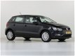 Volkswagen Polo - 1.4 TDI BlueMotion 5 Deurs Comfortline - 1 - Thumbnail