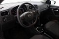 Volkswagen Polo - 1.4 TDI BlueMotion 5 Deurs Comfortline - 1 - Thumbnail