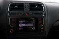 Volkswagen Polo - 1.4 TDI BlueMotion 5 Deurs Comfortline - 1 - Thumbnail