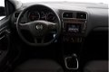 Volkswagen Polo - 1.4 TDI BlueMotion 5 Deurs Comfortline - 1 - Thumbnail