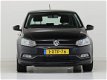 Volkswagen Polo - 1.4 TDI BlueMotion 5 Deurs Comfortline - 1 - Thumbnail