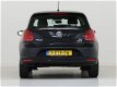 Volkswagen Polo - 1.4 TDI BlueMotion 5 Deurs Comfortline - 1 - Thumbnail