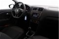 Volkswagen Polo - 1.4 TDI BlueMotion 5 Deurs Comfortline - 1 - Thumbnail