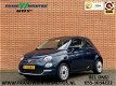 Fiat 500 - 0.9 TwinAir Turbo Lounge | Navigatie | Cruise | Airconditioning | DAB + | LED | 1e eigena - 1 - Thumbnail