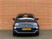 Fiat 500 - 0.9 TwinAir Turbo Lounge | Navigatie | Cruise | Airconditioning | DAB + | LED | 1e eigena - 1 - Thumbnail