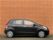 Toyota Yaris - 1.3 VVTi Aspiration | Radio/cd | Trekhaak | Airconditioning | Dealer onderhouden | El - 1 - Thumbnail