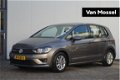 Volkswagen Golf Sportsvan - 1.0 TSI 115pk Trendline | Navigatie | Climate | Cruise control | Pdc | B - 1 - Thumbnail