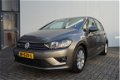 Volkswagen Golf Sportsvan - 1.0 TSI 115pk Trendline | Navigatie | Climate | Cruise control | Pdc | B - 1 - Thumbnail