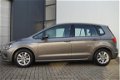 Volkswagen Golf Sportsvan - 1.0 TSI 115pk Trendline | Navigatie | Climate | Cruise control | Pdc | B - 1 - Thumbnail