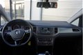 Volkswagen Golf Sportsvan - 1.0 TSI 115pk Trendline | Navigatie | Climate | Cruise control | Pdc | B - 1 - Thumbnail