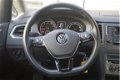 Volkswagen Golf Sportsvan - 1.0 TSI 115pk Trendline | Navigatie | Climate | Cruise control | Pdc | B - 1 - Thumbnail