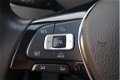 Volkswagen Golf Sportsvan - 1.0 TSI 115pk Trendline | Navigatie | Climate | Cruise control | Pdc | B - 1 - Thumbnail