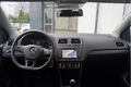 Volkswagen Polo - 1.4 TDI 90pk Comfortline | Navigatie | Airco | Cruise control - 1 - Thumbnail