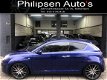 Alfa Romeo MiTo - 1.3 JTDm ECO Distinctive - 1 - Thumbnail