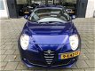 Alfa Romeo MiTo - 1.3 JTDm ECO Distinctive - 1 - Thumbnail
