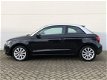 Audi A1 - 1.4 TFSI Ambition Pro Line 3drs RIJKLAAR 100% onderhouden automatische airco, full map nav - 1 - Thumbnail