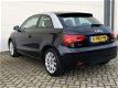 Audi A1 - 1.4 TFSI Ambition Pro Line 3drs RIJKLAAR 100% onderhouden automatische airco, full map nav - 1 - Thumbnail