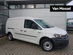 Volkswagen Caddy Maxi - 1.6 TDI 102PK Airco, Trekhaak, Bluetooth - 1 - Thumbnail