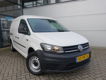 Volkswagen Caddy Maxi - 1.6 TDI 102PK Airco, Trekhaak, Bluetooth - 1 - Thumbnail