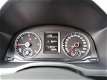 Volkswagen Caddy Maxi - 1.6 TDI 102PK Airco, Trekhaak, Bluetooth - 1 - Thumbnail