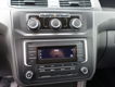 Volkswagen Caddy Maxi - 1.6 TDI 102PK Airco, Trekhaak, Bluetooth - 1 - Thumbnail