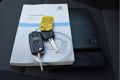 Volkswagen Caddy Maxi - 1.6 TDI 102PK Airco, Trekhaak, Bluetooth - 1 - Thumbnail
