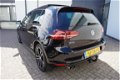 Volkswagen Golf - gte EX BTW - 1 - Thumbnail