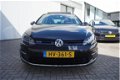 Volkswagen Golf - gte EX BTW - 1 - Thumbnail