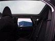 Peugeot 308 SW - HDi Exclusive Pano Navi Ecc Velgen Parkcam Pdc Cruise - 1 - Thumbnail