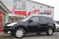 Citroën C-Crosser - 2.4-16V Dynamique LMV | Cruise | Airco | Radio/CD | 4WD | Leer - 1 - Thumbnail