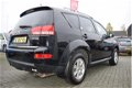 Citroën C-Crosser - 2.4-16V Dynamique LMV | Cruise | Airco | Radio/CD | 4WD | Leer - 1 - Thumbnail