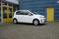 Volkswagen Up! - 1.0i BMT Move Up Airco, Facelift - 1 - Thumbnail