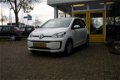 Volkswagen Up! - 1.0i BMT Move Up Airco, Facelift - 1 - Thumbnail