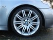 BMW 5-serie - 525d Executive M-Sport NL auto. 19 Inch - 1 - Thumbnail