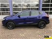 Nissan Qashqai - 1.2 Acenta * NAVIGATIE - 1 - Thumbnail