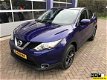 Nissan Qashqai - 1.2 Acenta * NAVIGATIE - 1 - Thumbnail