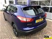 Nissan Qashqai - 1.2 Acenta * NAVIGATIE - 1 - Thumbnail