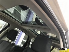 Renault Grand Scénic - 1.6-16V Business L. * AIRCO * PANORAMADAK