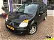 Renault Modus - 1.6-16V Dynam.Luxe * AUTOMAAT * AIRCO - 1 - Thumbnail