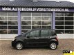 Renault Modus - 1.6-16V Dynam.Luxe * AUTOMAAT * AIRCO - 1 - Thumbnail