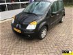 Renault Modus - 1.6-16V Dynam.Luxe * AUTOMAAT * AIRCO - 1 - Thumbnail